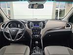 Used 2018 Hyundai Santa Fe Base SUV for sale #CP906564 - photo 16
