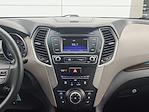 Used 2018 Hyundai Santa Fe Base SUV for sale #CP906564 - photo 17
