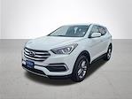 Used 2018 Hyundai Santa Fe Base SUV for sale #CP906564 - photo 4