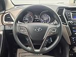 Used 2018 Hyundai Santa Fe Base SUV for sale #CP906564 - photo 20