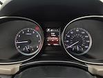 Used 2018 Hyundai Santa Fe Base SUV for sale #CP906564 - photo 21