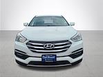 Used 2018 Hyundai Santa Fe Base SUV for sale #CP906564 - photo 6