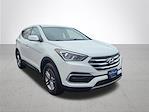 Used 2018 Hyundai Santa Fe Base SUV for sale #CP906564 - photo 7