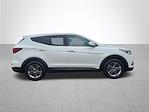 Used 2018 Hyundai Santa Fe Base SUV for sale #CP906564 - photo 8