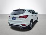 Used 2018 Hyundai Santa Fe Base SUV for sale #CP906564 - photo 3