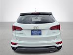 Used 2018 Hyundai Santa Fe Base SUV for sale #CP906564 - photo 9