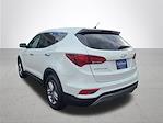 Used 2018 Hyundai Santa Fe Base SUV for sale #CP906564 - photo 2