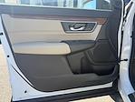 2022 Honda CR-V Hybrid AWD SUV for sale #CP906630 - photo 10