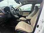 2022 Honda CR-V Hybrid AWD SUV for sale #CP906630 - photo 11