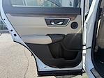 2022 Honda CR-V Hybrid AWD SUV for sale #CP906630 - photo 12