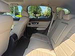 2022 Honda CR-V Hybrid AWD SUV for sale #CP906630 - photo 13