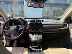 2022 Honda CR-V Hybrid AWD SUV for sale #CP906630 - photo 14