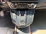 2022 Honda CR-V Hybrid AWD SUV for sale #CP906630 - photo 15