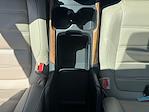 2022 Honda CR-V Hybrid AWD SUV for sale #CP906630 - photo 16