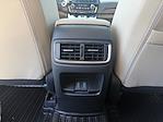 2022 Honda CR-V Hybrid AWD SUV for sale #CP906630 - photo 17