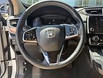2022 Honda CR-V Hybrid AWD SUV for sale #CP906630 - photo 18