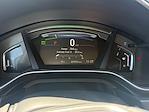 2022 Honda CR-V Hybrid AWD SUV for sale #CP906630 - photo 19