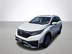 2022 Honda CR-V Hybrid AWD SUV for sale #CP906630 - photo 3