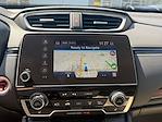 2022 Honda CR-V Hybrid AWD SUV for sale #CP906630 - photo 20
