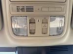 2022 Honda CR-V Hybrid AWD SUV for sale #CP906630 - photo 22