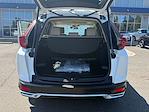 2022 Honda CR-V Hybrid AWD SUV for sale #CP906630 - photo 23