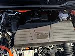 2022 Honda CR-V Hybrid AWD SUV for sale #CP906630 - photo 24
