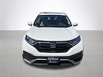 2022 Honda CR-V Hybrid AWD SUV for sale #CP906630 - photo 4