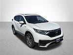 2022 Honda CR-V Hybrid AWD SUV for sale #CP906630 - photo 5