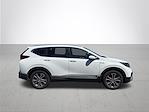 2022 Honda CR-V Hybrid AWD SUV for sale #CP906630 - photo 6