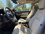 2022 Honda CR-V Hybrid AWD SUV for sale #CP906630 - photo 7