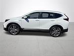 2022 Honda CR-V Hybrid AWD SUV for sale #CP906630 - photo 8