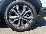 2022 Honda CR-V Hybrid AWD SUV for sale #CP906630 - photo 9