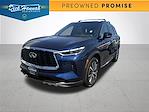 2022 Infiniti QX60 AWD SUV for sale #CP906640 - photo 1