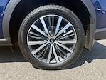 2022 Infiniti QX60 AWD SUV for sale #CP906640 - photo 10