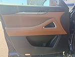 2022 Infiniti QX60 AWD SUV for sale #CP906640 - photo 11