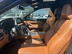 2022 Infiniti QX60 AWD SUV for sale #CP906640 - photo 12