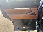 2022 Infiniti QX60 AWD SUV for sale #CP906640 - photo 13