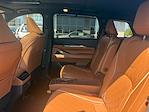 2022 Infiniti QX60 AWD SUV for sale #CP906640 - photo 14