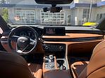 2022 Infiniti QX60 AWD SUV for sale #CP906640 - photo 15