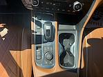 2022 Infiniti QX60 AWD SUV for sale #CP906640 - photo 16