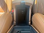 2022 Infiniti QX60 AWD SUV for sale #CP906640 - photo 17