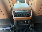 2022 Infiniti QX60 AWD SUV for sale #CP906640 - photo 18