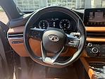 2022 Infiniti QX60 AWD SUV for sale #CP906640 - photo 19