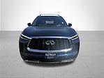 2022 Infiniti QX60 AWD SUV for sale #CP906640 - photo 4