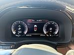 2022 Infiniti QX60 AWD SUV for sale #CP906640 - photo 20