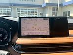 2022 Infiniti QX60 AWD SUV for sale #CP906640 - photo 21