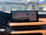 2022 Infiniti QX60 AWD SUV for sale #CP906640 - photo 22