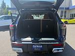 2022 Infiniti QX60 AWD SUV for sale #CP906640 - photo 23