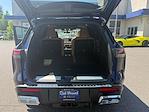 2022 Infiniti QX60 AWD SUV for sale #CP906640 - photo 24