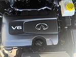 2022 Infiniti QX60 AWD SUV for sale #CP906640 - photo 25